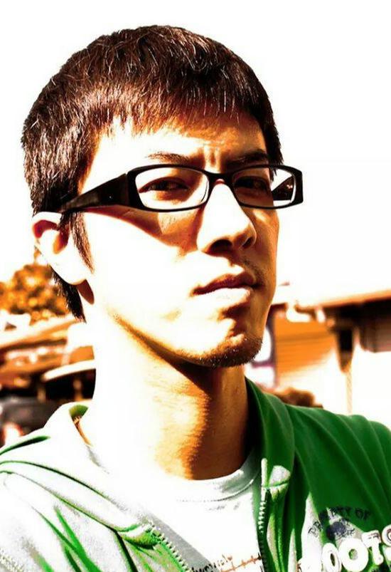 網(wǎng)絡(luò)科技成為改變臺(tái)灣2016大選關(guān)鍵因素