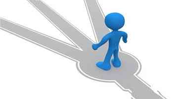 企業(yè)站SEO優(yōu)化幾大誤區(qū)，切勿本末倒置-鄭州網(wǎng)站制作