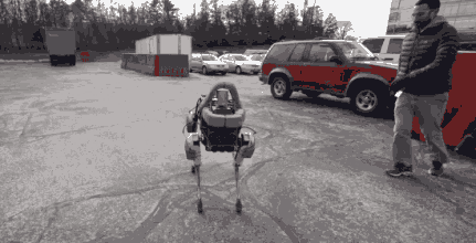 李開復(fù)：中國創(chuàng)業(yè)者最缺什么？