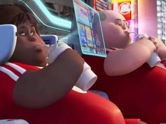 李開復(fù)：人工智能對(duì)人類真正的威脅是什么？