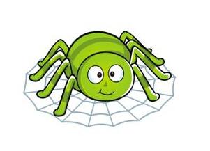 網(wǎng)站運營之解析百度蜘蛛如何抓取網(wǎng)站和提高抓取頻率