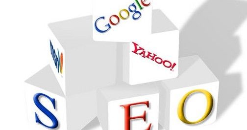 網(wǎng)站運(yùn)營之百度SEO和谷歌SEO10點(diǎn)顯著的區(qū)別