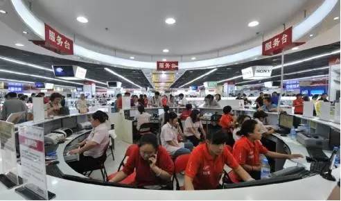 杜鵑及背后的國(guó)美，已經(jīng)開始轉(zhuǎn)變慎終如始的風(fēng)格，進(jìn)而轉(zhuǎn)守為攻。