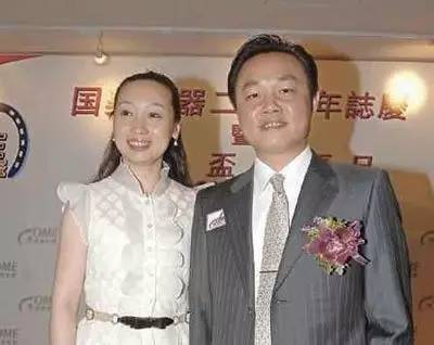 杜鵑，必須快速歷練，成為另一個(gè)黃光裕式的高手。