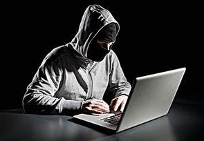 鄭州網(wǎng)站制作之給對(duì)手網(wǎng)站使壞的常見手段