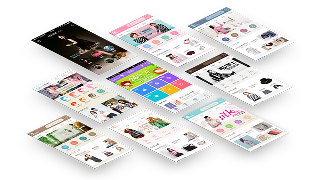 鄭州網(wǎng)站建設(shè)之微信營(yíng)銷(xiāo)如何主動(dòng)“撩粉”