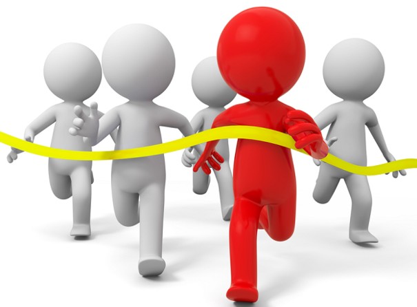 網(wǎng)站優(yōu)化之關(guān)鍵詞排名一直做不上去應(yīng)該怎么辦？