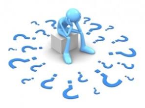 如何選擇網(wǎng)站的關(guān)鍵詞